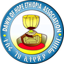 Dawn of Hope Ethiopia