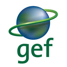 gef | Global Environment Facility